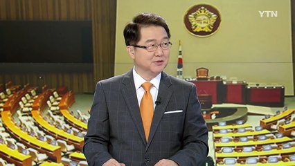 '리베이트 의혹' 박선숙 의원 내일 檢 출석 / YTN (Yes! Top News)