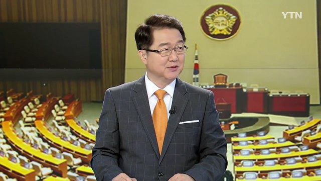 '리베이트 의혹' 박선숙 의원 내일 檢 출석 / YTN (Yes! Top News)