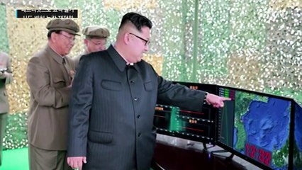 "무수단 엔진 안정성 확보, 패트리엇으로 요격 불가" / YTN (Yes! Top News)