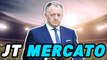 Journal du Mercato : l’OL avance enfin, Rennes dégraisse à tout-va !