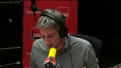 L'agriculture intensive - Le Moment Meurice