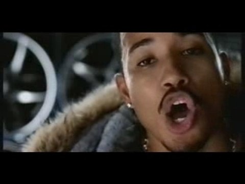 J-Wess - Luv Ya featuring Digga and Kulaia