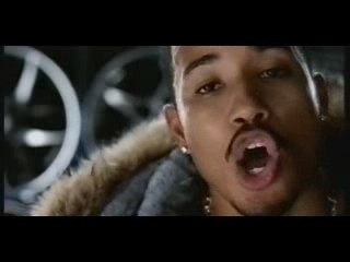 J-Wess - "Luv Ya" featuring Digga and Kulaia