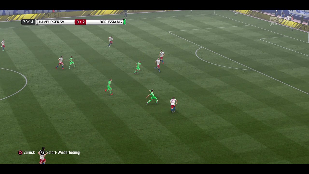 FIFA 17_20170106165217