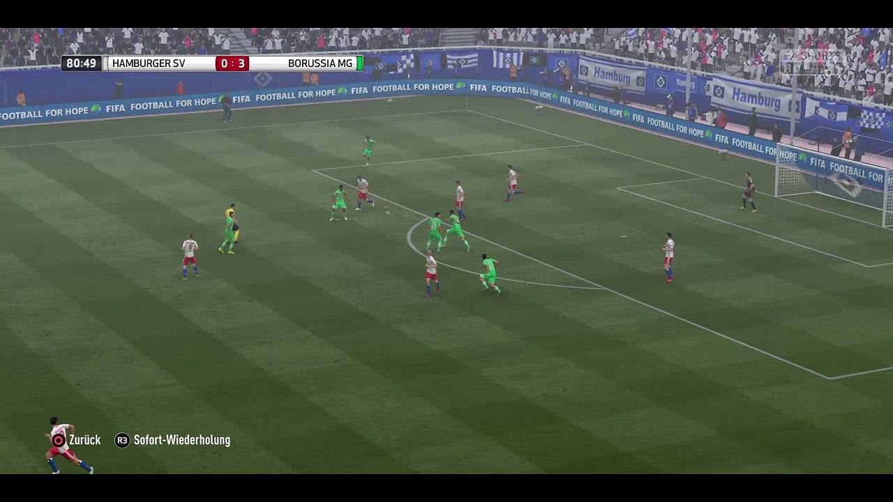 FIFA 17_20170106165248