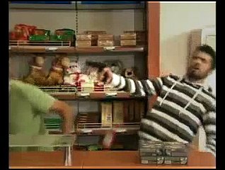 Adanalı 1. Bolum Dizi Fragman