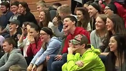 See why this is CHANGING STUDENTS LIVES across America!