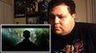 ROCKY HANDSOME Theatrical Trailer | John Abraham, Shruti Haasan | T-Series REACTION!!