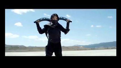 GUARDIANS Fight Trailer 2 (2017) - By Hollywood Movies - Must Watch Right Now