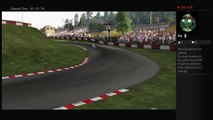 PROJECT CARS | GO-KARTS! [-.-] (50)