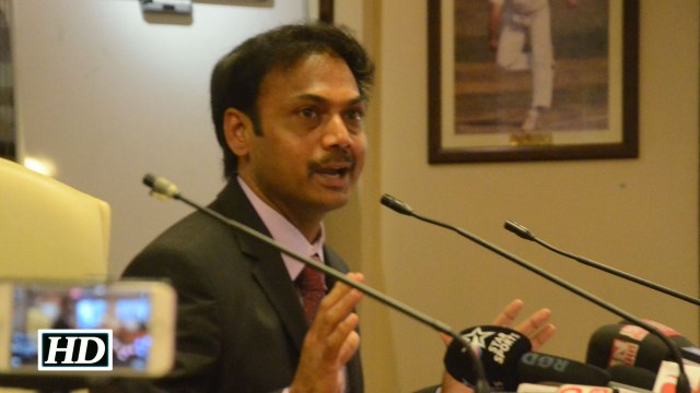 BCCI announces ODI, T20 squads against England