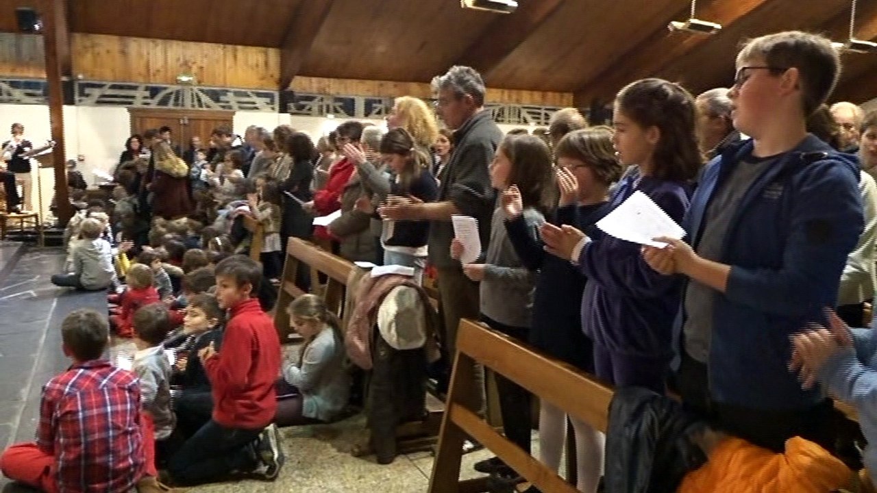 Nuit de Noël 2016-5-Donne la Paix