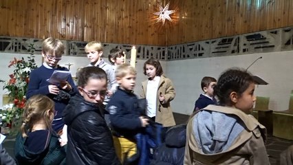 Nuit de Noël 2016-8-Chantez Noël