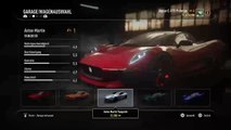 Need for Speed Rivals - Jag Tour (70)
