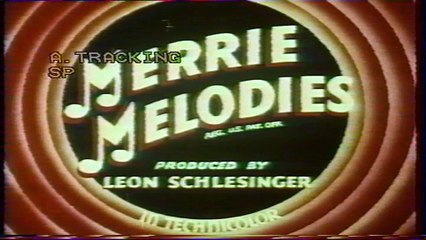 Bugs bunny - le lapin des iles