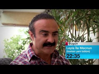 1FRG 24 EYLUL LEYLA ILE MECNUN B2