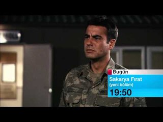 SAKARYA FIRAT KLIP BUGUN