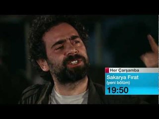 SAKARYA FIRAT KLIP HER CARSAMBA
