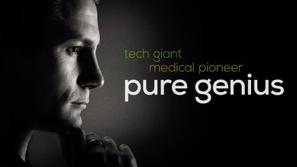 Watch Pure Genius Season 1 Episode 11 (s01e11) Eps :Touch and Go online Full Free