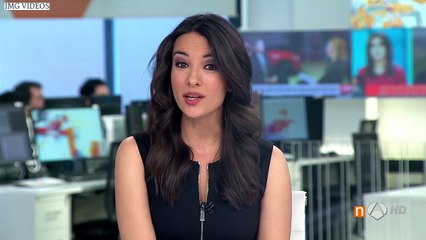 ESTHER VAQUERO (04.01.17)