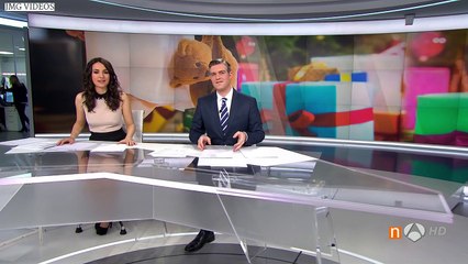 ESTHER VAQUERO (06.01.17)