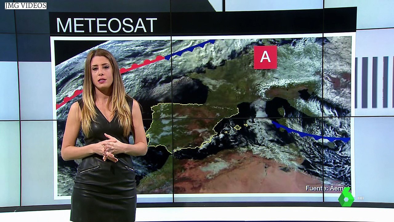 ISABEL ZUBIAURRE (06.01.17)