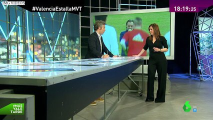 MAMEN MENDIZABAL (04.01.17)