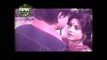 Bangla romantic song_Prithivite Prem Bole Kichu Nei(Bangla movie song)