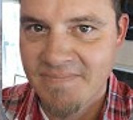 http://sendvid.com/yw15ieb9 "WEEZLE" (Antonio) GOT DOXXED!! #Order66