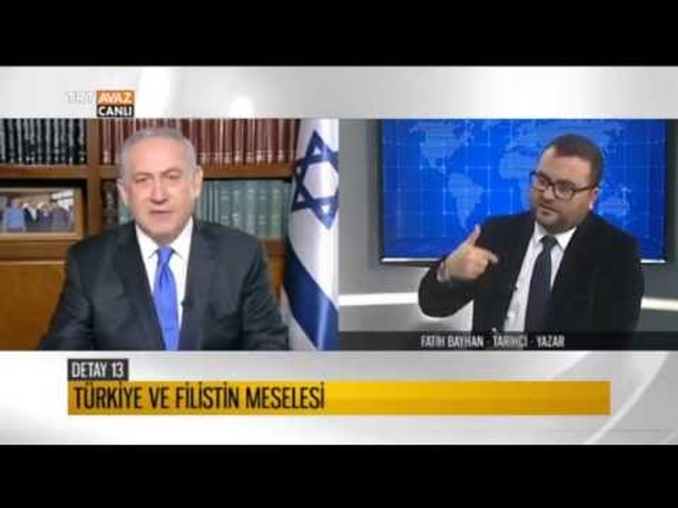 Avrupa'da Yükselen Yabancı ve İslam Karşıtlığı - Detay 13 - TRT Avaz