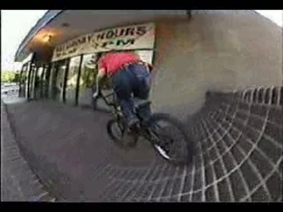 Etnies-garrett.