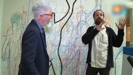 city tour capítulo 45 temporada 2016-2017. (05 de enero 2017)