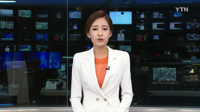 리디아 고, 월마트 NW아칸소 챔피언십 우승 / YTN (Yes! Top News)
