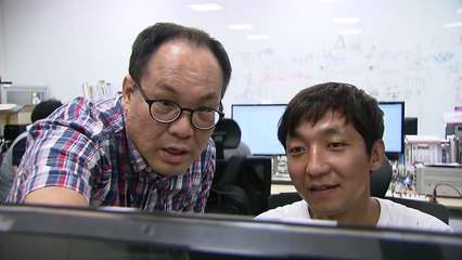 '부장·과장' 대신 '○○○님'...반바지 출근 / YTN (Yes! Top News)