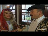 Yozgat'ta Hayri İnal Konağı'nda Halka Verilen Hizmetler Neler? - Yeni Gün - TRT Avaz