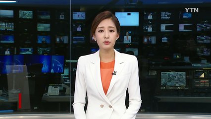 김용태, 당 대표 출마 선언 / YTN (Yes! Top News)