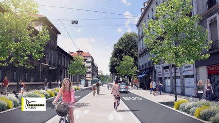 METROPOLE HEBDO - 06 JANVIER 2017