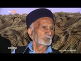 Ahıska Sürgünü Tanığı Dedemiz ile Gürcistan'da Konuştuk - Ay Yıldızın İzinde - TRT Avaz