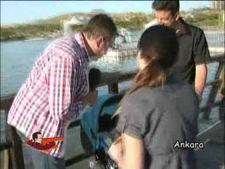 Ankara - Dedikleriniz - TRT Okul