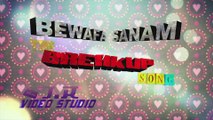 New HD Nagpuri 2017- BEWAFA SANAM -बेवफा सनम - THE BREAKUP SONG - NAGPURI REFIX MUSIC VIDEO FULL HD - DailyMotion