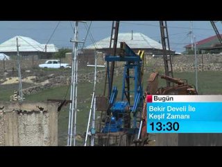 1FRG 14 EKIM BEKIR DEVELİ İLE KESIF ZAMANI B2