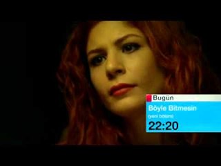 1FRG 30 KASIM BOYLE BITMESIN B