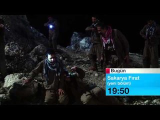 1FRG 12 ARALIK SAKARYA FIRAT B