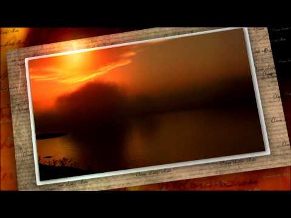 17 KASIM OMER LUTFI METE Y