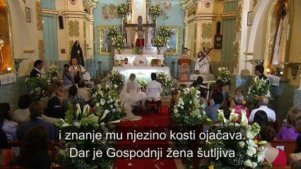 Prave ljubavi - ep.123