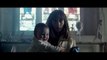 DON'T KNOCK TWICE Trailer (Horror, 2017)-MP4 720p (1)