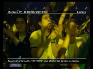 Kamel bouyacoub ay adrar n ait irathène