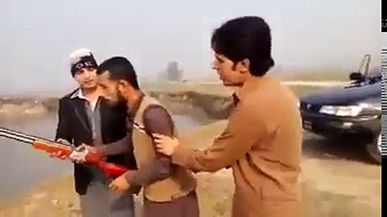 videoplayback (3)