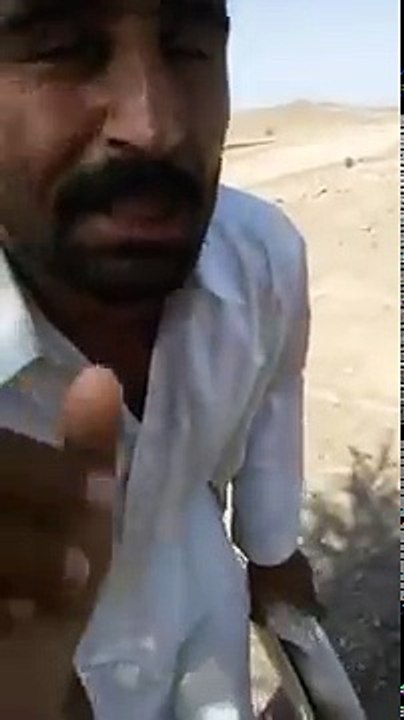videoplayback (5)