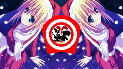 🎶 Nightcore Remix of Cherry Gum by Dolly Style – Upbeat & Energetic!